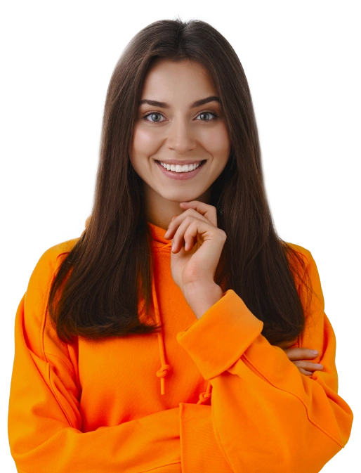 Ростелеком интернет-провайдер в село Сюрсовай (Удмуртская Республика)